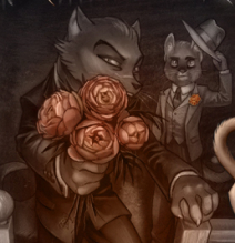 Миниатюра поста "Контроль"