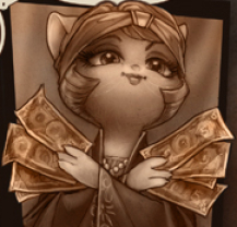 Миниатюра поста "Воодушевление"