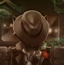 Миниатюра поста "Живопись"