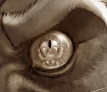 Миниатюра поста "Прицел"