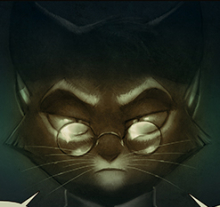 Миниатюра поста "Геометрия"