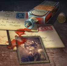 Миниатюра поста "Болеутоляющее"