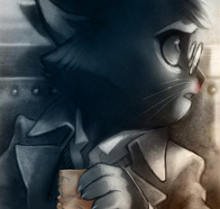 Миниатюра поста "Спешка"