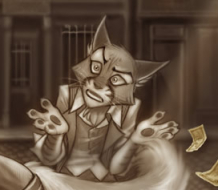 Миниатюра поста "Рефлекс"