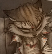 Миниатюра поста "Срыв"