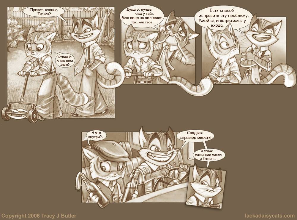 Соучастник