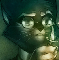 Миниатюра поста "Цивилизованный"