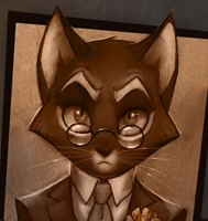 Миниатюра поста "Конфуз"