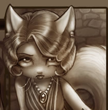 Миниатюра поста "Мефистофель"