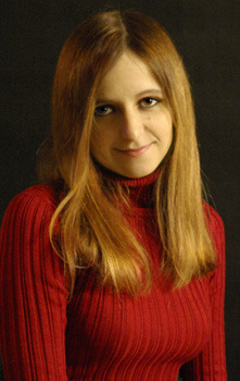 Автор Tracy J. Butler