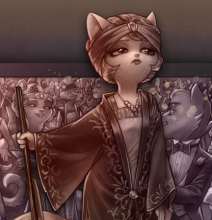 Миниатюра поста "Сигнал бедствия"