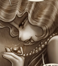 Миниатюра поста "Пережиток"