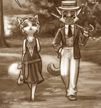 Миниатюра поста "Достоверность"