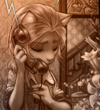 Миниатюра поста "Телефон"