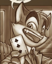 Миниатюра поста "Сувенир"