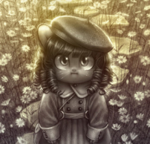 Миниатюра поста "Кошмар"