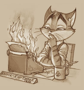 Автор Команда редакторов